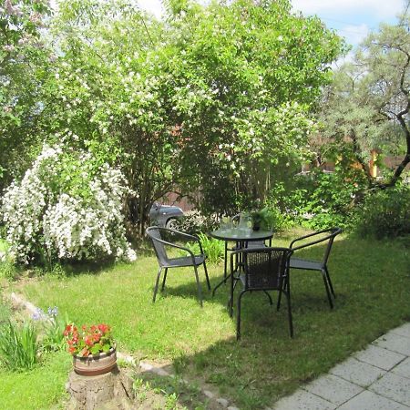 Český Krumlov Apartman Pod Serikem מראה חיצוני תמונה